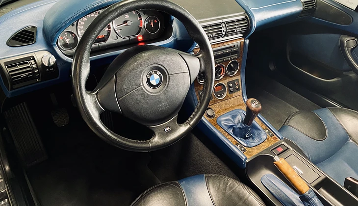 location-BMW-Mérignac-roadstr