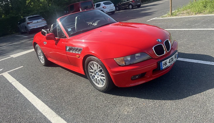 location-BMW-Serris-roadstr
