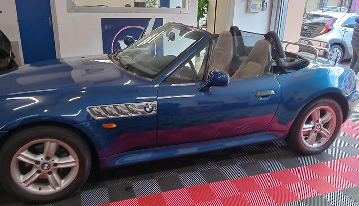 location-BMW-Nice-roadstr