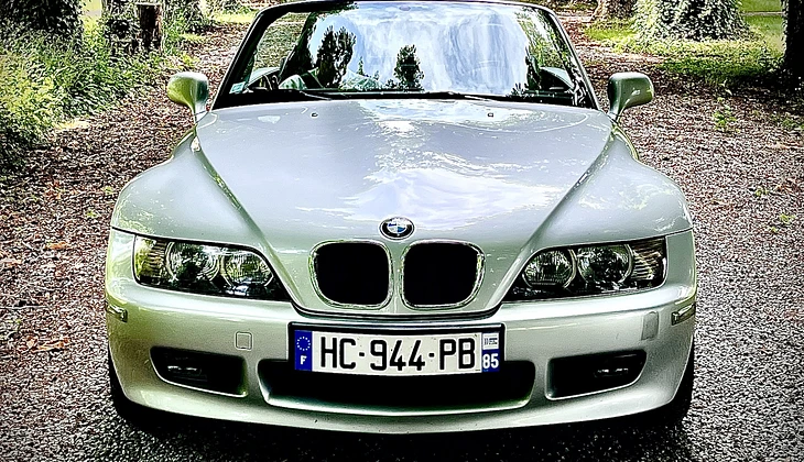 location-BMW-Vauréal-roadstr