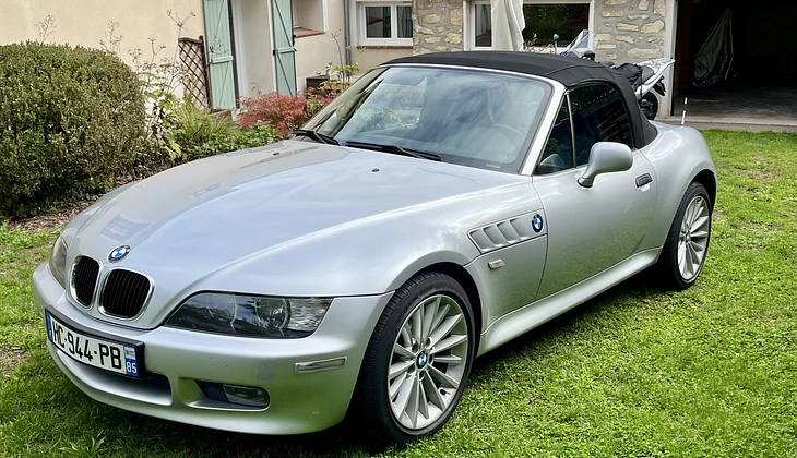 location-BMW-Vauréal-roadstr