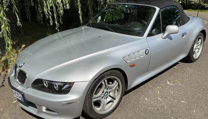 location-BMW-Yerres-roadstr