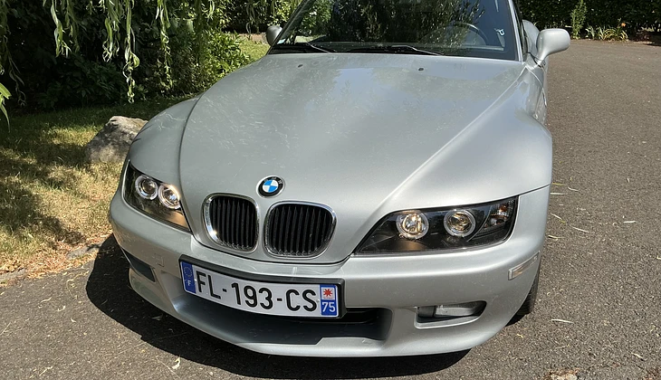 location-BMW-Yerres-roadstr