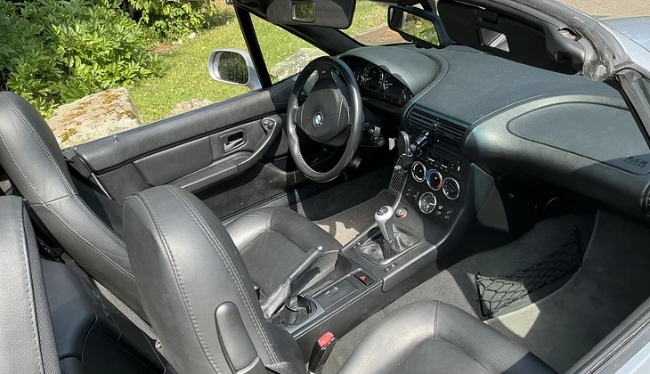 location-BMW-Yerres-roadstr