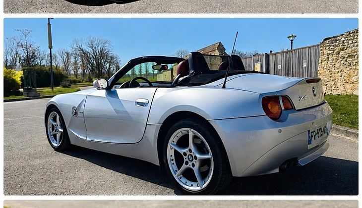 location-BMW-Puteaux-roadstr