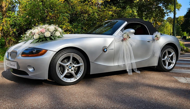 location-BMW-Puteaux-roadstr