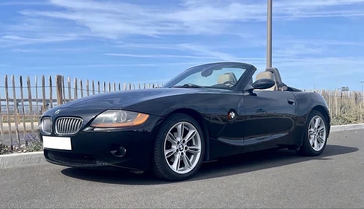 location-BMW-La Rochelle-roadstr