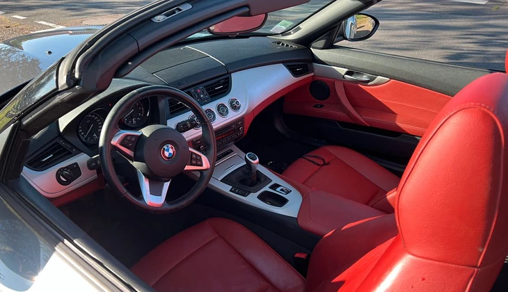location-BMW-Lyon-roadstr