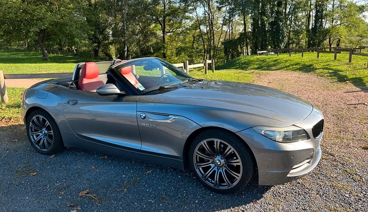 location-BMW-Lyon-roadstr