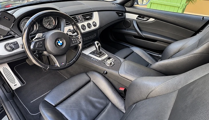 location-BMW-Orléans-roadstr