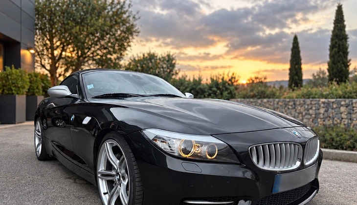 location-BMW-Saint-Jean-de-Braye-roadstr
