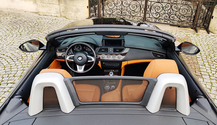 location-BMW-Pessac-roadstr