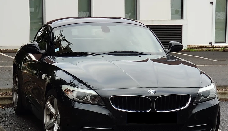 location-BMW-Pessac-roadstr