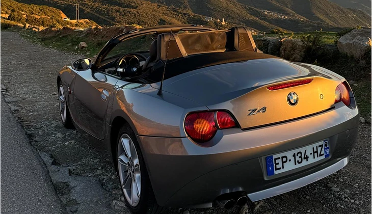 location-BMW-Bastia-roadstr