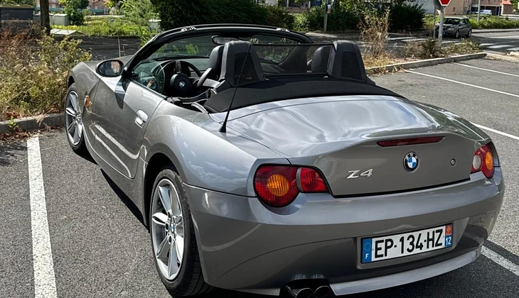 location-BMW-Bastia-roadstr
