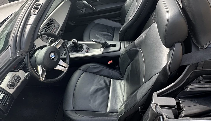 location-BMW-Bastia-roadstr