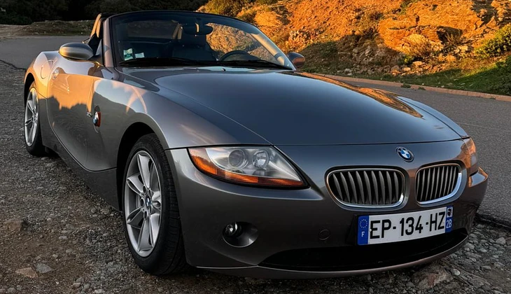 location-BMW-Bastia-roadstr