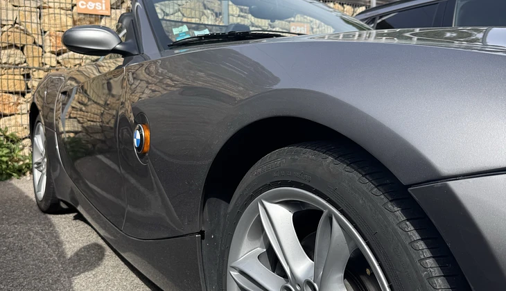 location-BMW-Bastia-roadstr