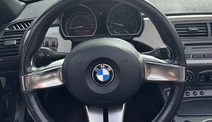 location-BMW-Bastia-roadstr