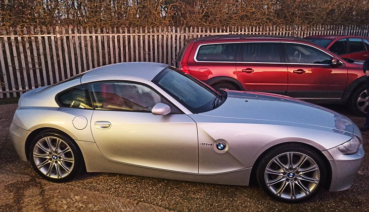 location-BMW-Montaigu-Vendée-roadstr