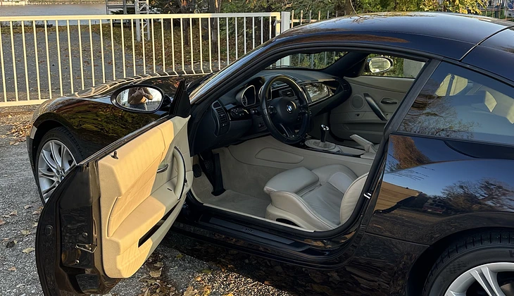 location-BMW-Issy-les-Moulineaux-roadstr