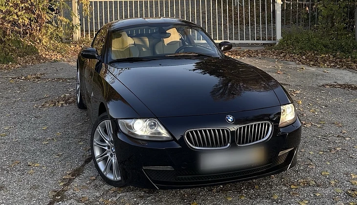 location-BMW-Issy-les-Moulineaux-roadstr