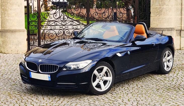 location-BMW-Pessac-roadstr