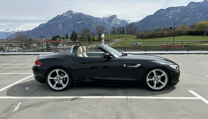 location-BMW-Bonneville-roadstr