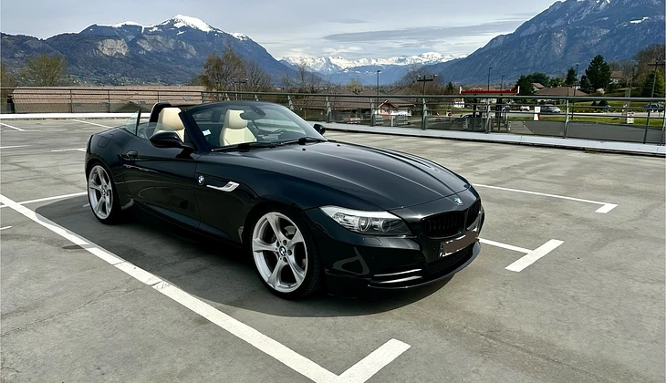 location-BMW-Bonneville-roadstr