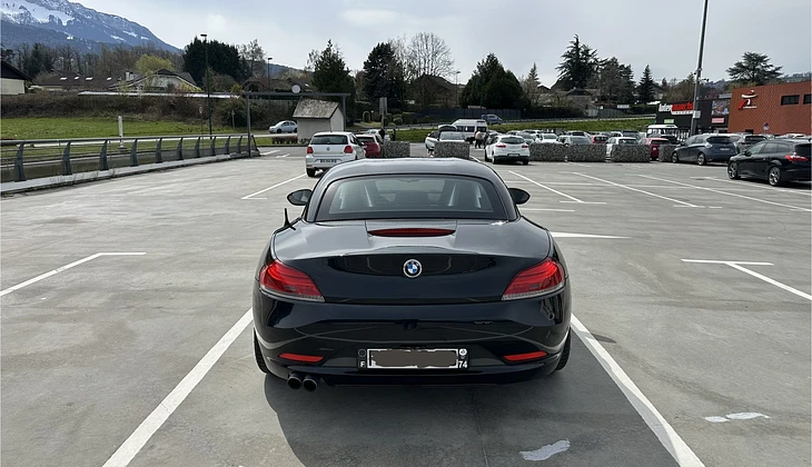 location-BMW-Bonneville-roadstr
