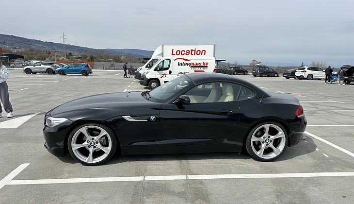 location-BMW-Bonneville-roadstr