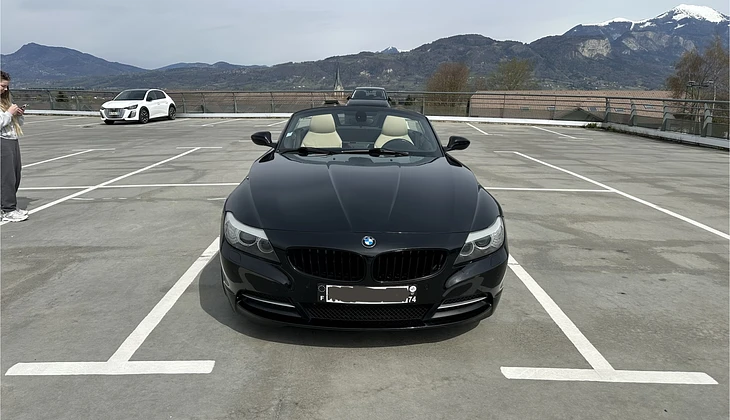 location-BMW-Bonneville-roadstr