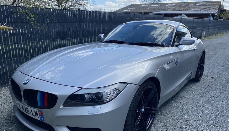 location-BMW-Saint-Selve-roadstr