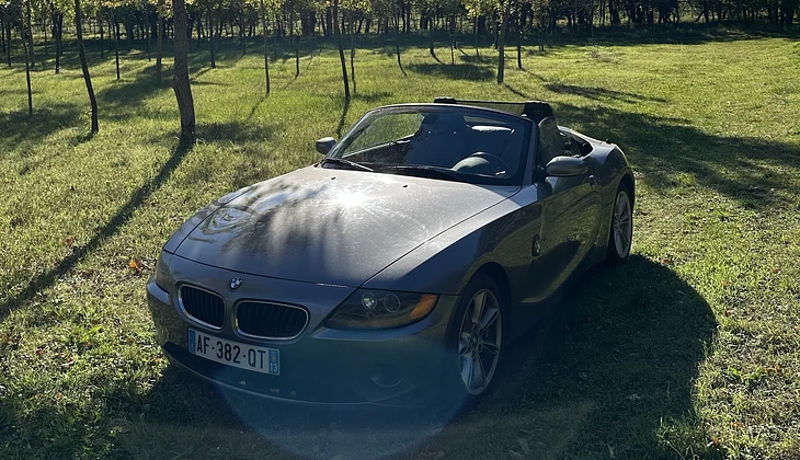 location-BMW-Le Puy-Sainte-Réparade-roadstr