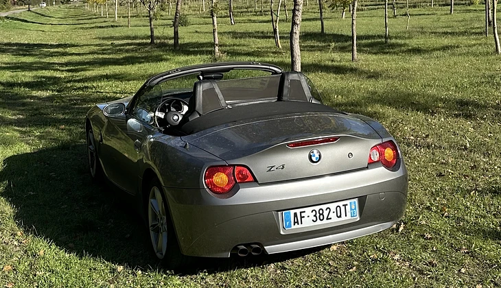 location-BMW-Le Puy-Sainte-Réparade-roadstr