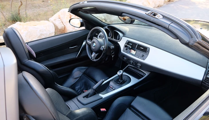 location-BMW-Marignane-roadstr