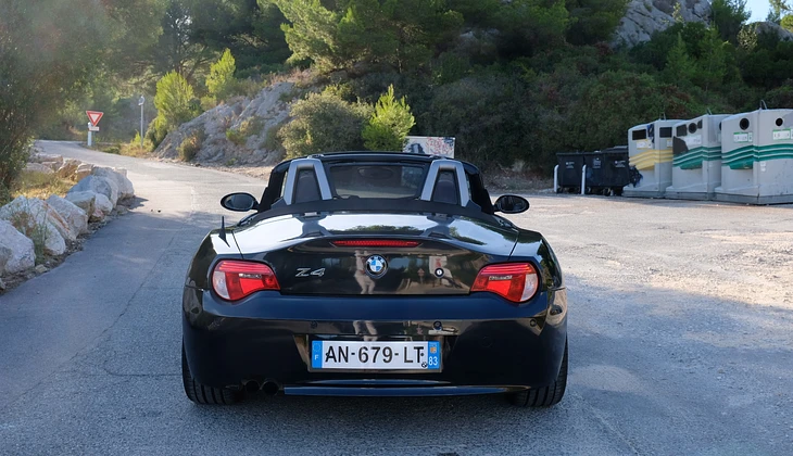 location-BMW-Marignane-roadstr