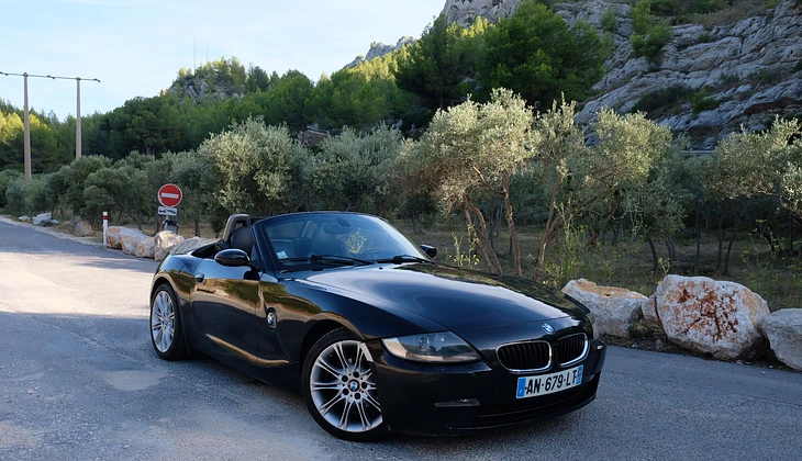 location-BMW-Marignane-roadstr