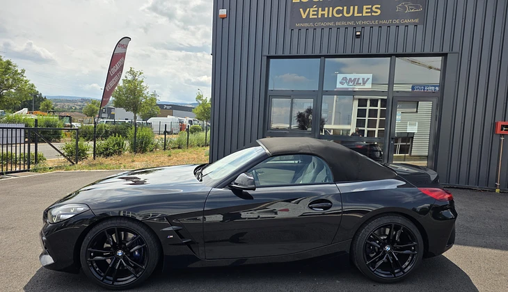 location-BMW-Montbrison-roadstr