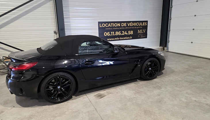 location-BMW-Montbrison-roadstr