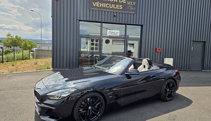 location-BMW-Montbrison-roadstr