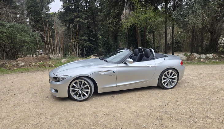 location-BMW-Nice-roadstr