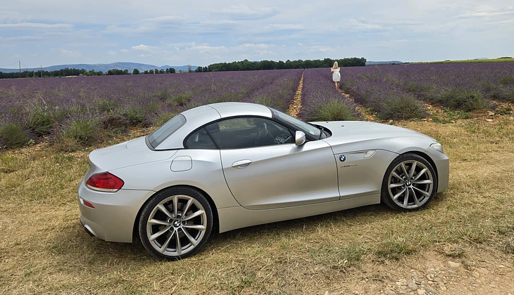location-BMW-Nice-roadstr