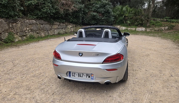 location-BMW-Nice-roadstr