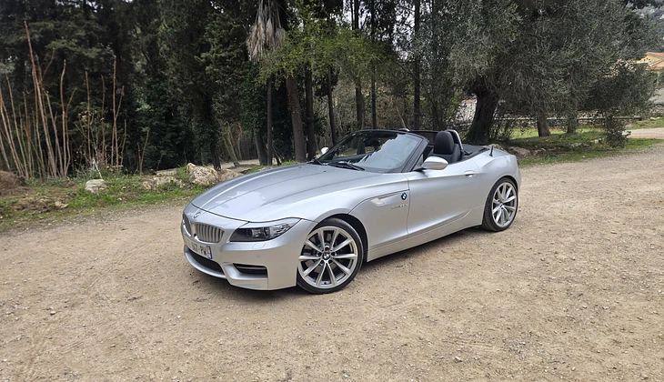 location-BMW-Nice-roadstr