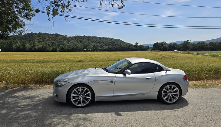 location-BMW-Nice-roadstr