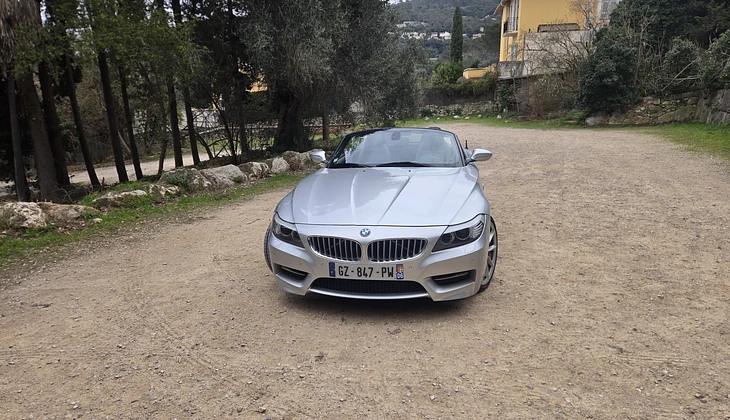 location-BMW-Nice-roadstr
