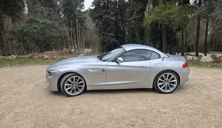 location-BMW-Nice-roadstr