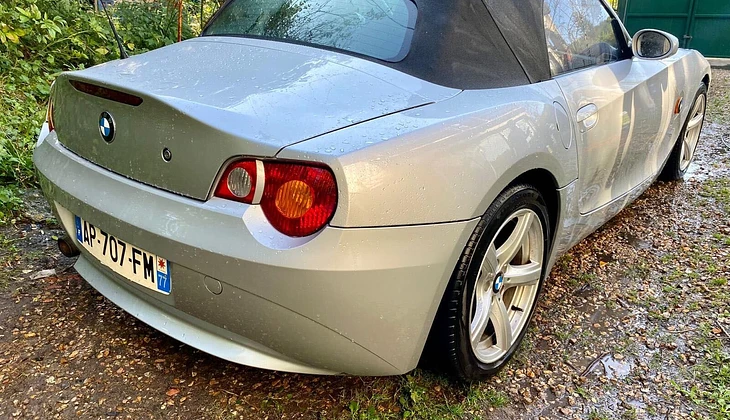 location-BMW-Pérols-roadstr