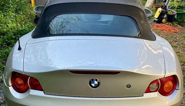 location-BMW-Pérols-roadstr